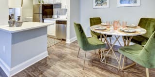 Retreat at Barton Creek Gallery 4