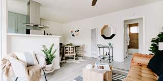 SH - Park Place Gallery 6