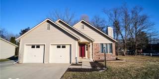 802 Westridge North Drive Gallery 1