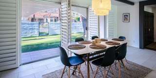 Luxury Mid-Century Retreat in the Heart of the Historic Movie Colony (Monthly Only - No Long Term) Gallery 37
