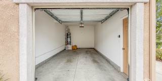 Bright 2BD/2BA Condo in Sabre Springs with Covered Balcony, In-Unit Laundry & Garage Gallery 14