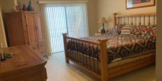 7506 N Via Camello Del Sur -- Gallery 18