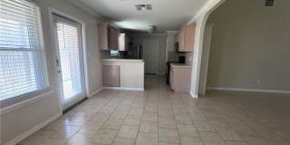 15649 Palmira Avenue Gallery 11