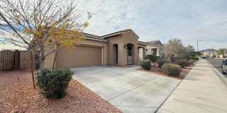 19757 W PINCHOT DRIVE Gallery 1