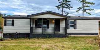 7329 Twillingate Drive Gallery 1