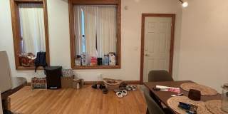 3734 North Sheffield Ave. Gallery 3