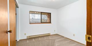 Tapiola Manor Gallery 45