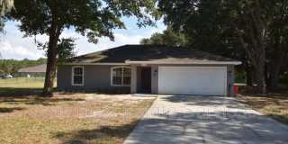 7109 Evergreen Blvd Gallery 1