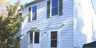 19 SHADY SPRING Place Gallery 1