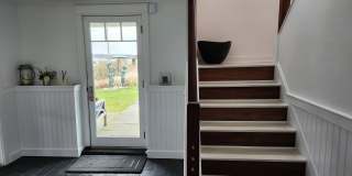 4 Spriteview Avenue Gallery 16