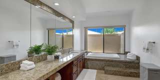 54999 Southern Hills Gallery 25