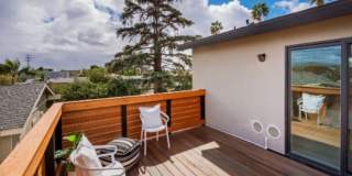 Your Dream Home for Rent Gallery 20