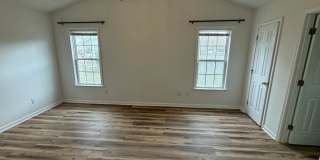 1026 Thorncrest Drive Gallery 39