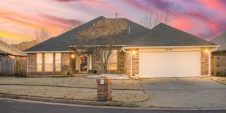 2708 Northwest 170th Terrace Gallery 1