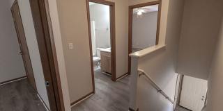 Large 4 bedroom Duplex Gallery 20