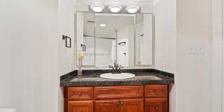 5901 MOUNT EAGLE Drive Gallery 25