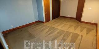 1171 County B Road West Gallery 11