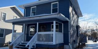 3009 Holton Avenue Gallery 1