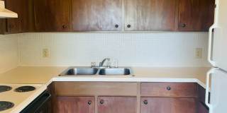 509 Westview Ave Gallery 10