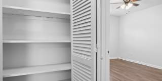 Island Villas Gallery 13