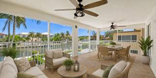 1105 Bel Air Drive Gallery 2
