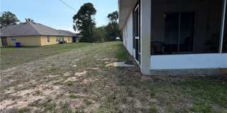 272 KEEN TERRACE A Gallery 18