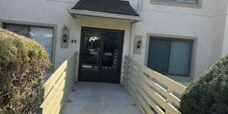 46 Muirfield Dr Gallery 1