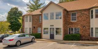 Walnut Springs Apartments Gallery 31