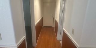 5 BEDROOM, 2 STORY,SPACIOUS VICTORVILLE HOME! NEAR MALL! Gallery 26
