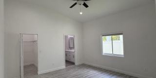 4522 NW 36th Court Gallery 5