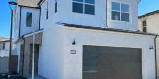 BRAND NEW! 3 BR/2.5 BA + LOFT/OFFICE DETACHED HOME IN GREAT SAN JUAN CAPISTRANO LOCATION Gallery 3