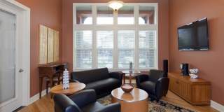 Affordable Housing - Golden Bamboo II Gallery 11