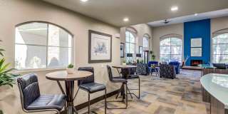 Vintage Pointe Gallery 10