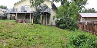 Great House In Fort Collins Great House In Fort Collins Gallery 19
