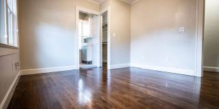 49SW1105 Gallery 9