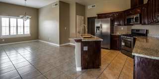 Home For Rent Gallery 10