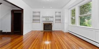 335 Blackstone Street Gallery 5