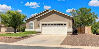 5290 N Willoughby Drive Gallery 1