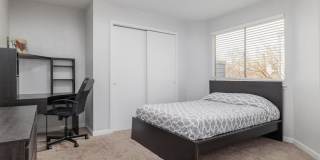 3004 Speedway Unit 6 Gallery 15
