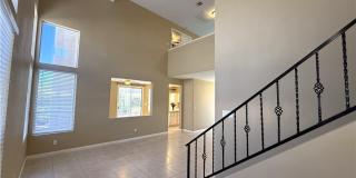 136 Serenade Court Gallery 4