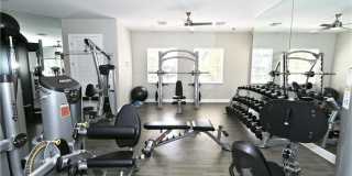 15578 Vallecas Ln Gallery 25