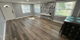 1085 N Rice Ter Gallery 1
