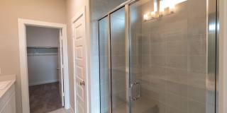 1140 Enchanted Rock Ln Gallery 15