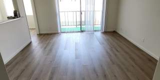 Belmont Shore- rent reduction-condo 4 blocks to beach just off of Second St. Belmont Shore- rent reduction-condo 4 blocks to beach just off of Second St. Gallery 8