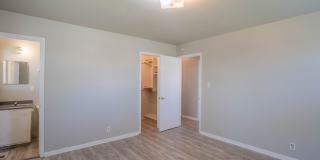3 Bed | 2 Bath in Central Tulsa! 3 Bed | 2 Bath in Central Tulsa! Gallery 10