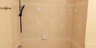 Beautiful 3BR Townhome in Burtonsville | Garage, Deck & Community Amenities Gallery 25