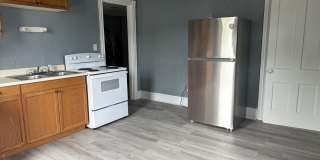 120 East 1st Avenue - 201 Gallery 1
