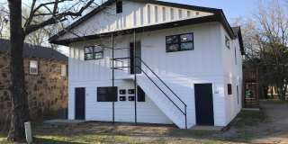 405 East Smith StreetUnit #201 Gallery 1