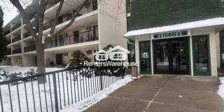 10401 Cedar Lake Road South Gallery 1