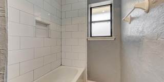 2120 Castle Rock Divide Gallery 36